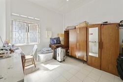 Chancery Lane (D11), Detached #637927661